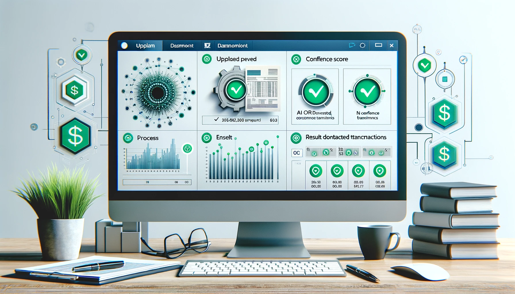 Free Bank Statement OCR: The Best Tools in 2026 - visual guide