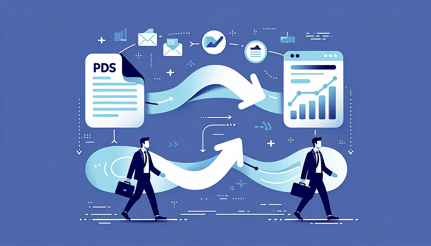 PDF bank statement converting to CSV file being imported into accounting software without bank feed
