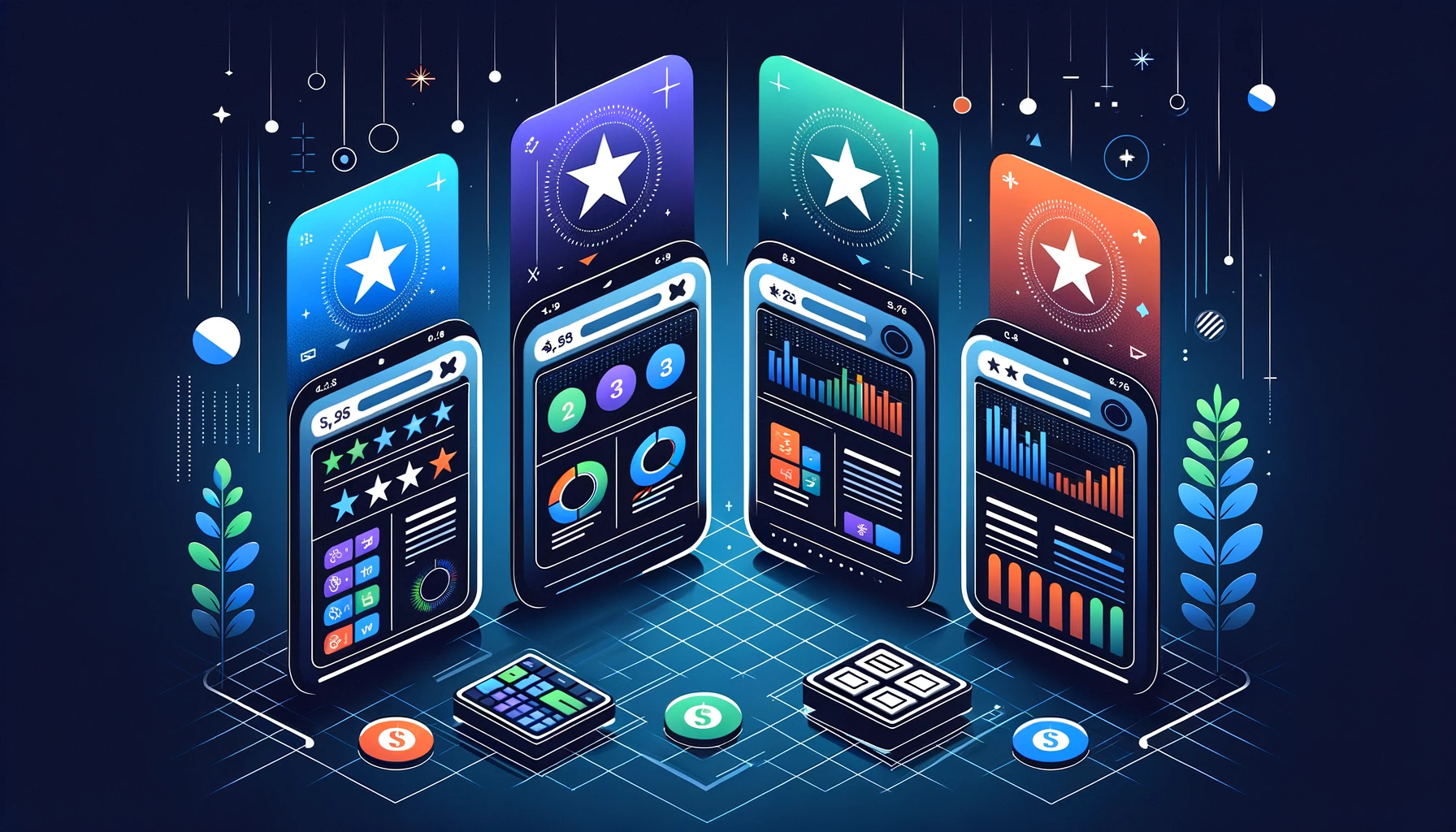 Comparatif des meilleurs outils de pré-comptabilité pour automatiser extraction factures et relevés bancaires