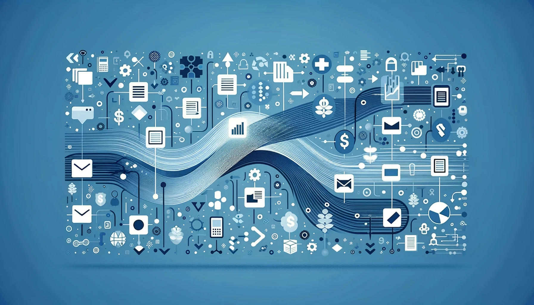 Comparatif détaillé des formats d'import bancaire OFX, QIF, CSV et Excel pour compatibilité logicielle comptable