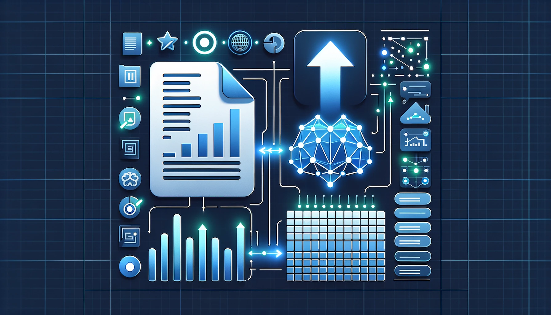 Conversion automatique de relevé bancaire PDF vers Excel avec extraction intelligente des transactions