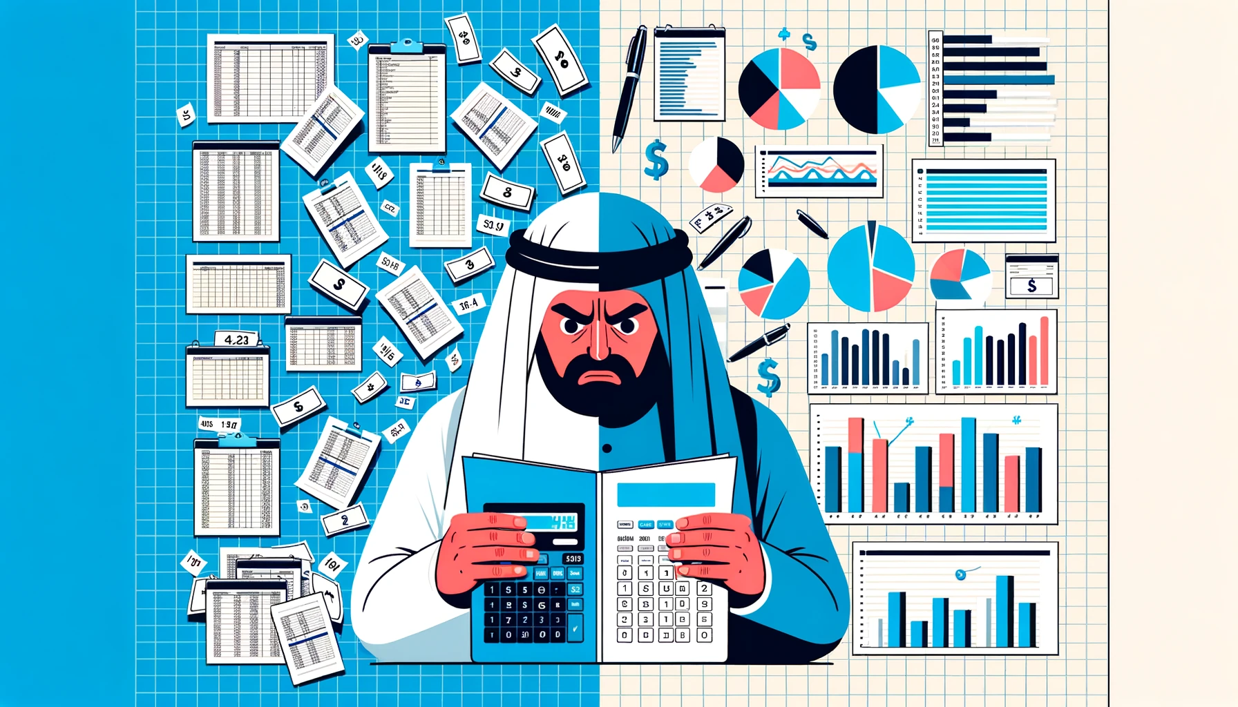 Comparação categorização manual vs automática de gastos do extrato bancário: dashboard financeiro com IA