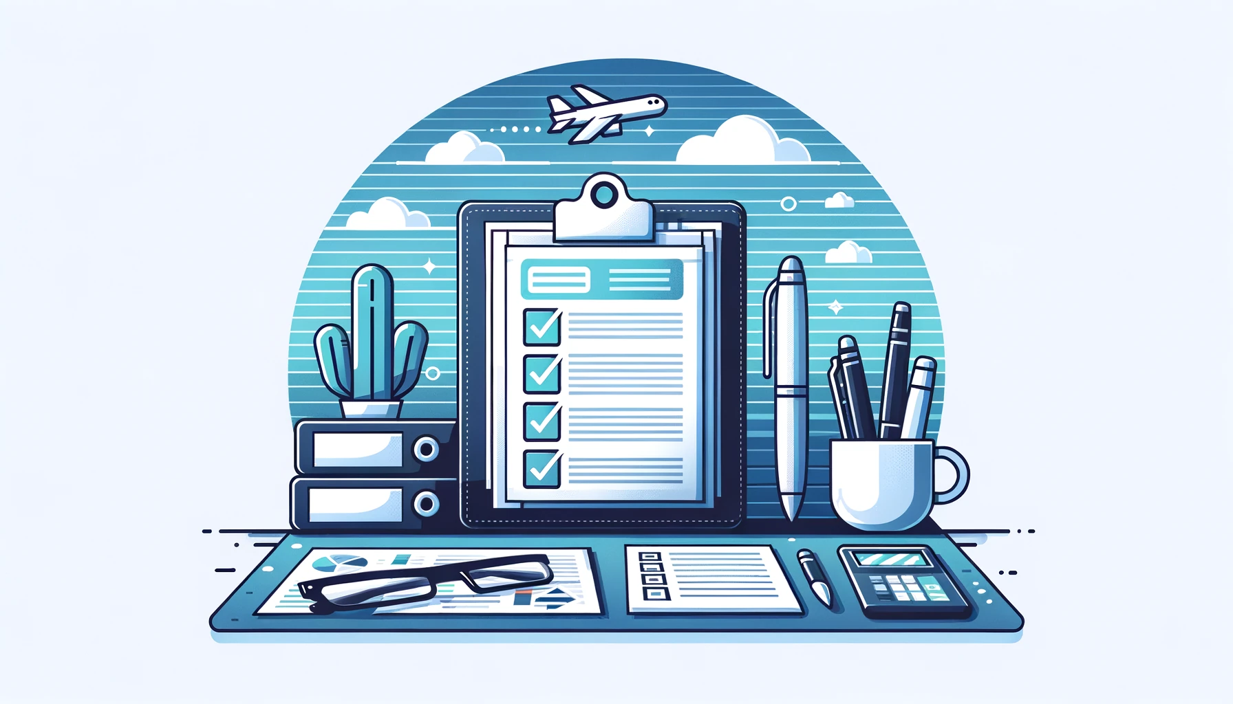 Organizar documentação financeira para visto D7 Portugal